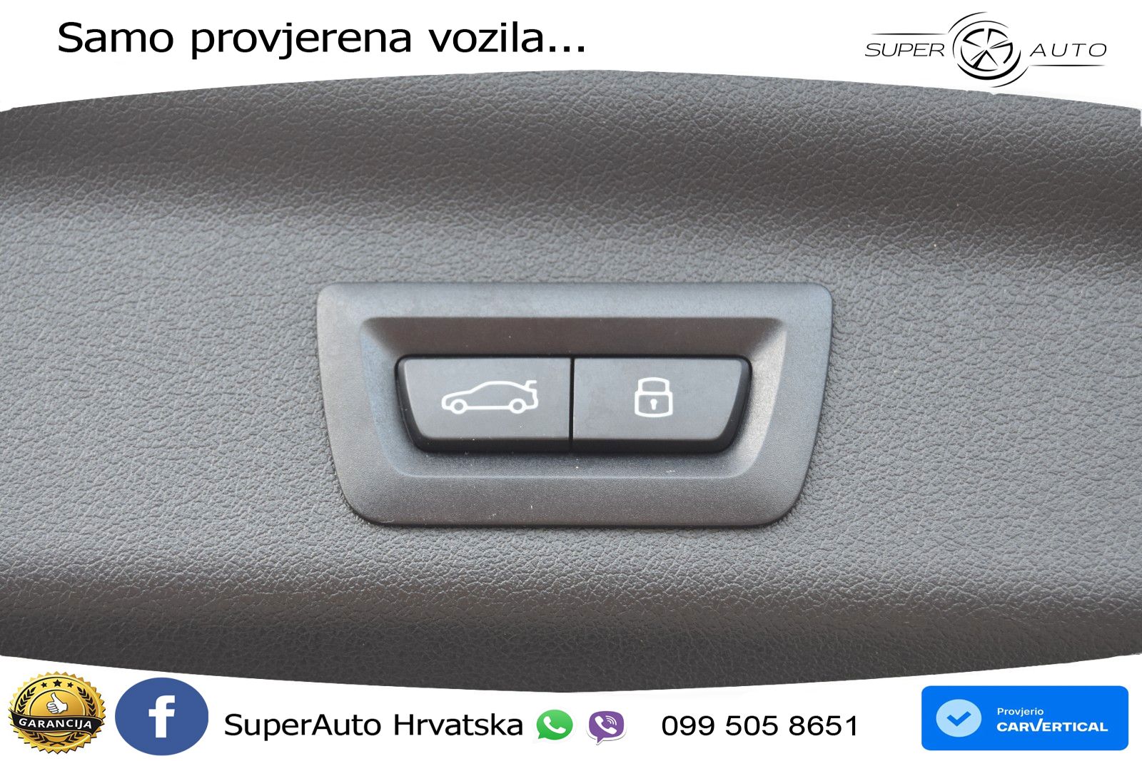 BMW X1 18d (150 KS) sDrive Steptronic LED+GR SJED+ACC