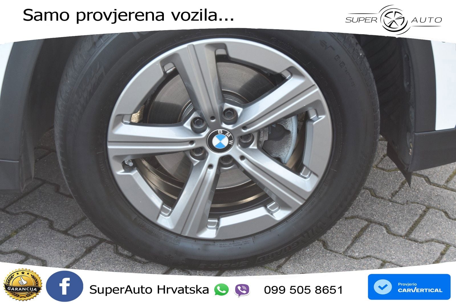 BMW X1 18d (150 KS) sDrive Steptronic LED+GR SJED+ACC