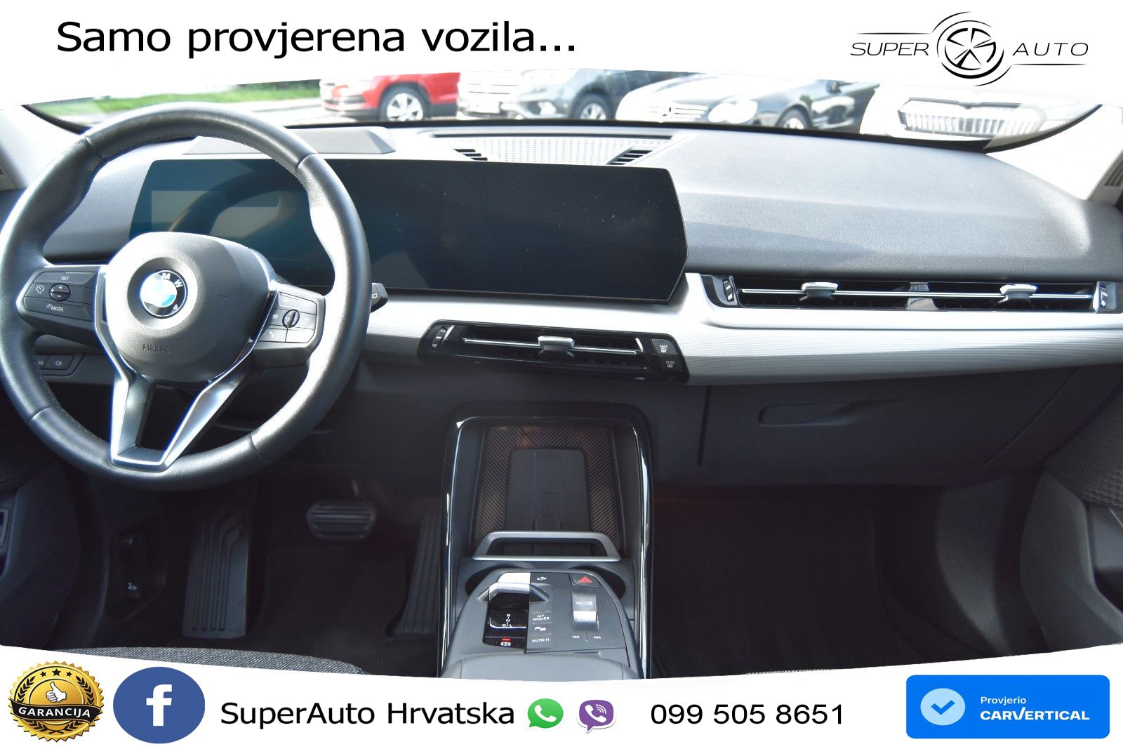 BMW X1 18d (150 KS) sDrive Steptronic LED+GR SJED+ACC