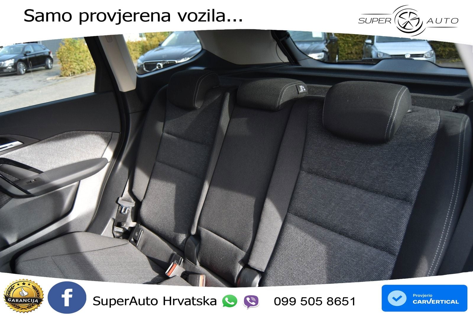 BMW X1 18d (150 KS) sDrive Steptronic LED+GR SJED+ACC