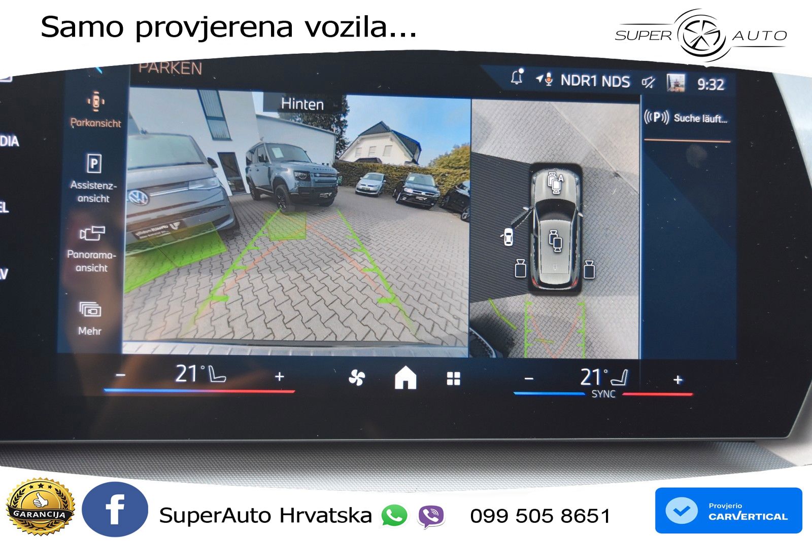 BMW X1 18d (150 KS) sDrive Steptronic LED+GR SJED+ACC