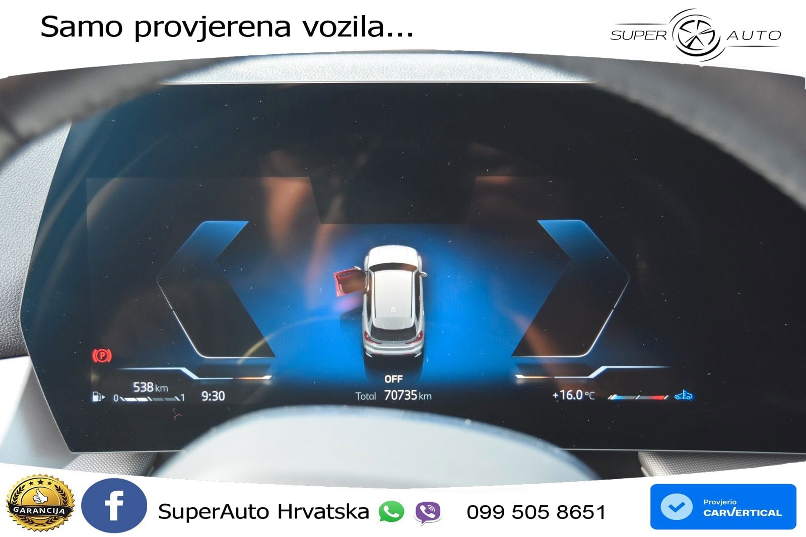 BMW X1 18d (150 KS) sDrive Steptronic LED+GR SJED+ACC