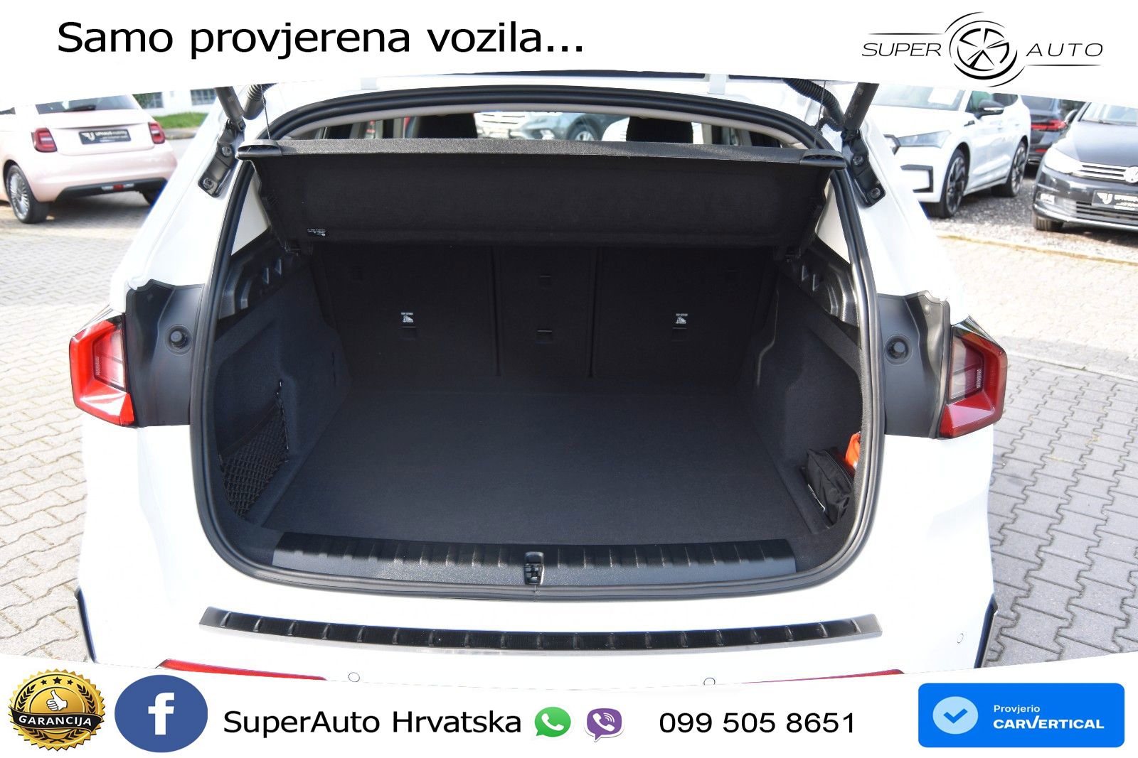 BMW X1 18d (150 KS) sDrive Steptronic LED+GR SJED+ACC