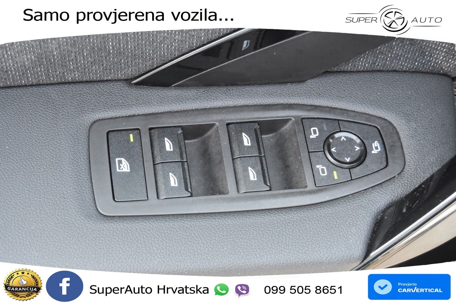 BMW X1 18d (150 KS) sDrive Steptronic LED+GR SJED+ACC