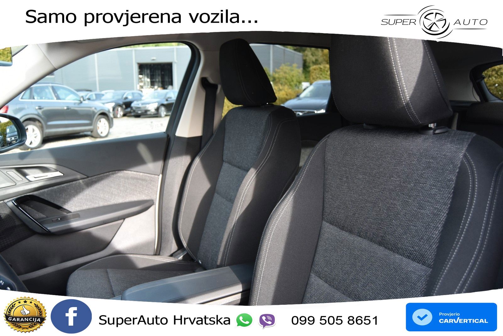BMW X1 18d (150 KS) sDrive Steptronic LED+GR SJED+ACC