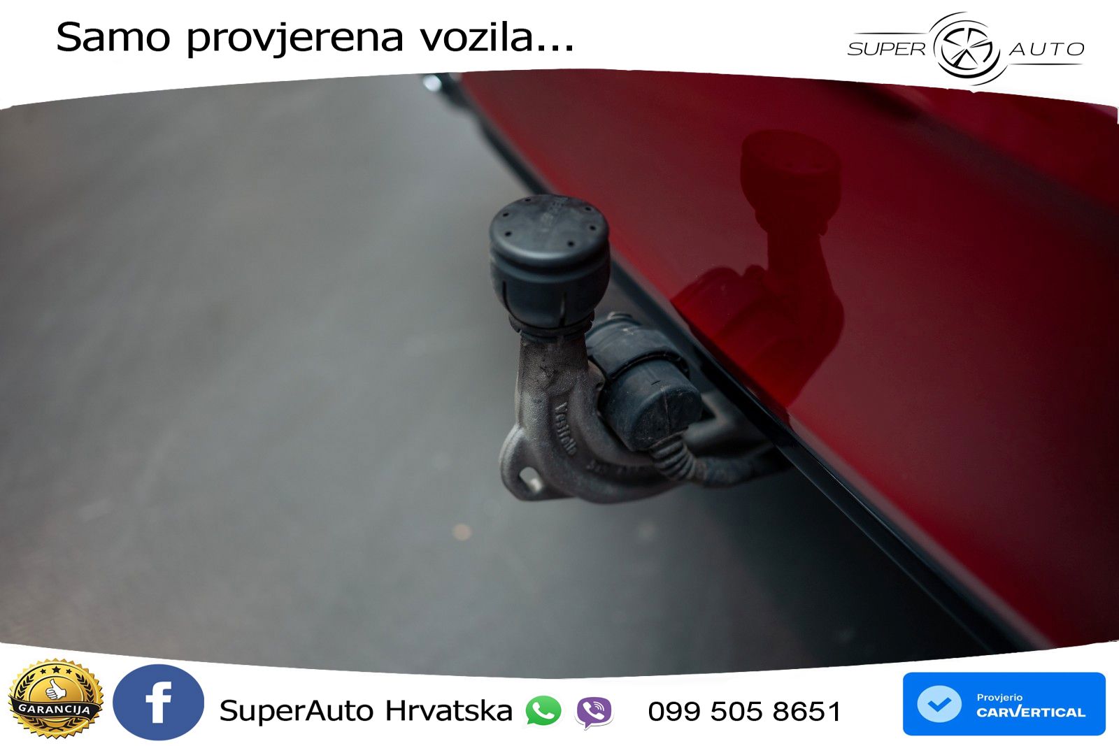 Mercedes-Benz A 220d 8G-DCT AMG