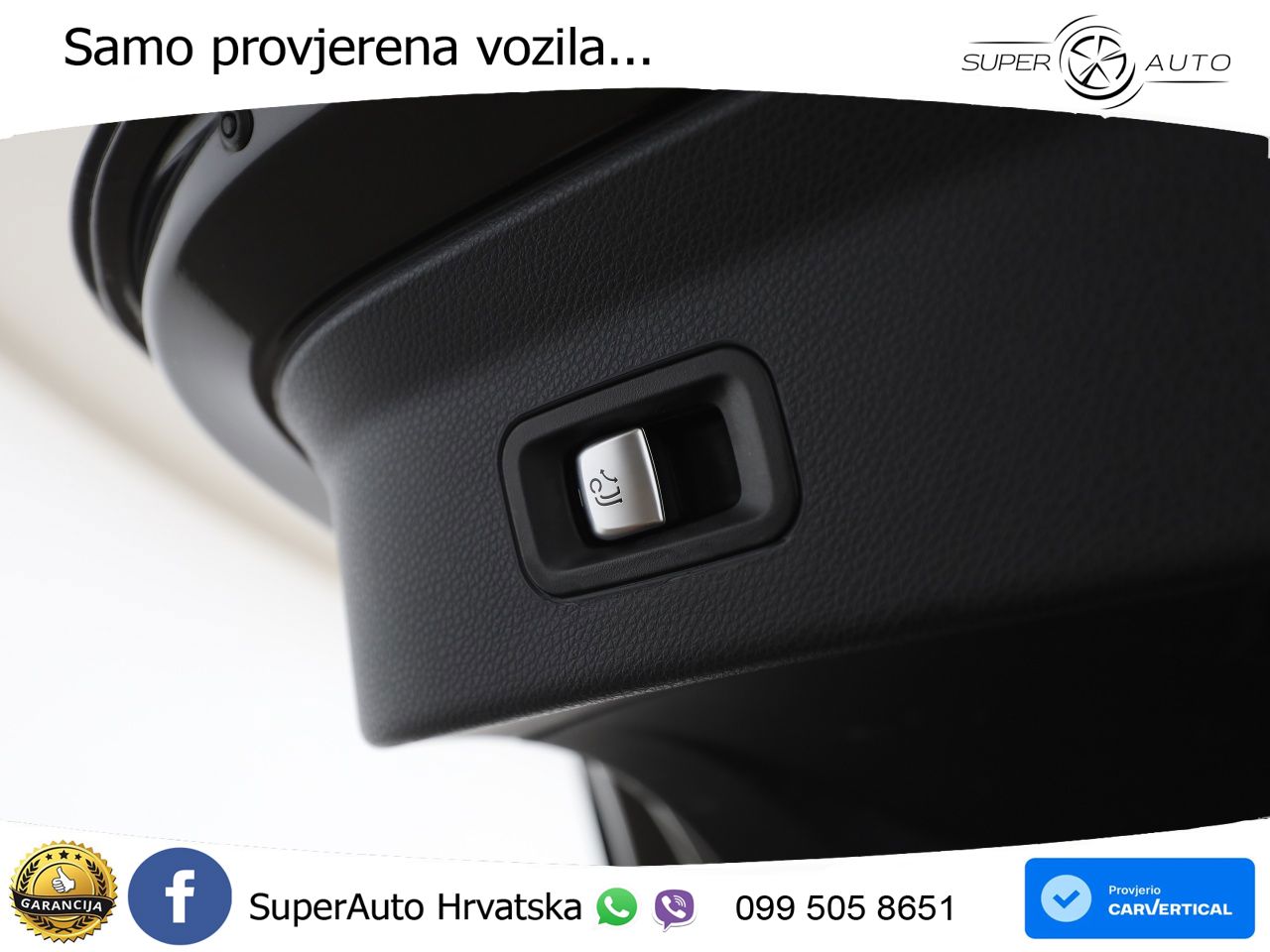 Mercedes GLC Coupe 400d (330 KS) 4MATIC 9G-TRONIC AMG LED+GR SJED+ACC