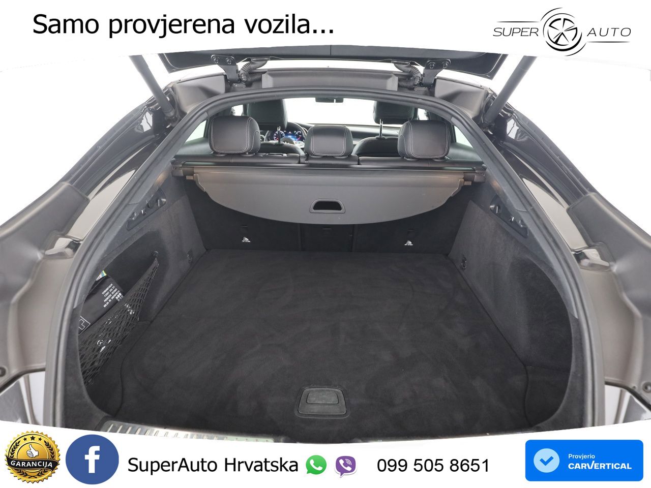 Mercedes GLC Coupe 400d (330 KS) 4MATIC 9G-TRONIC AMG LED+GR SJED+ACC