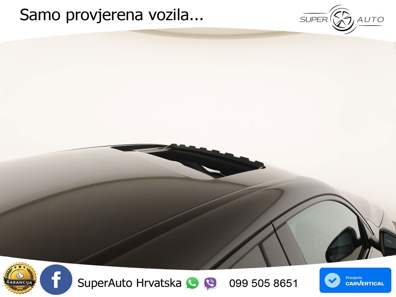 Mercedes GLC Coupe 400d (330 KS) 4MATIC 9G-TRONIC AMG LED+GR SJED+ACC