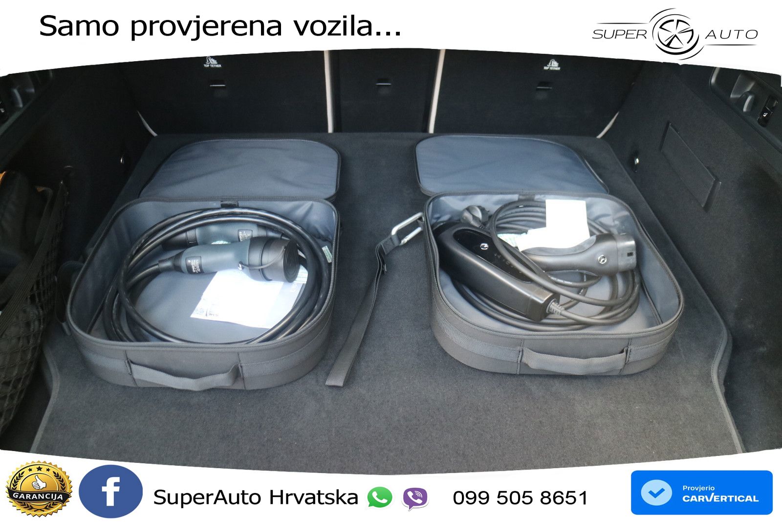 Mercedes GLC 400e (381 KS) 4MATIC 9G-TRONIC Avantgarde ZRAČNI+ACC+GR SJED+360+PANO