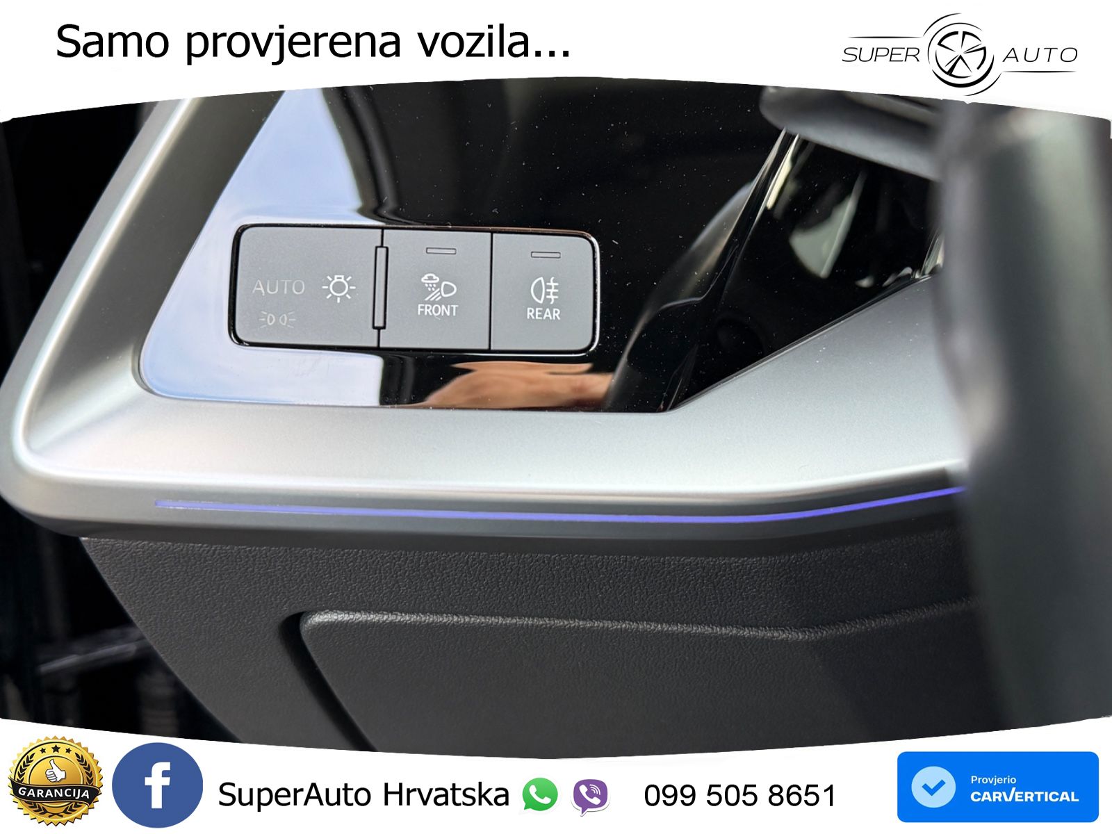 Audi A3 Limuzina 35 TDI (150 KS) S tronic LED+GR SJED+ACC