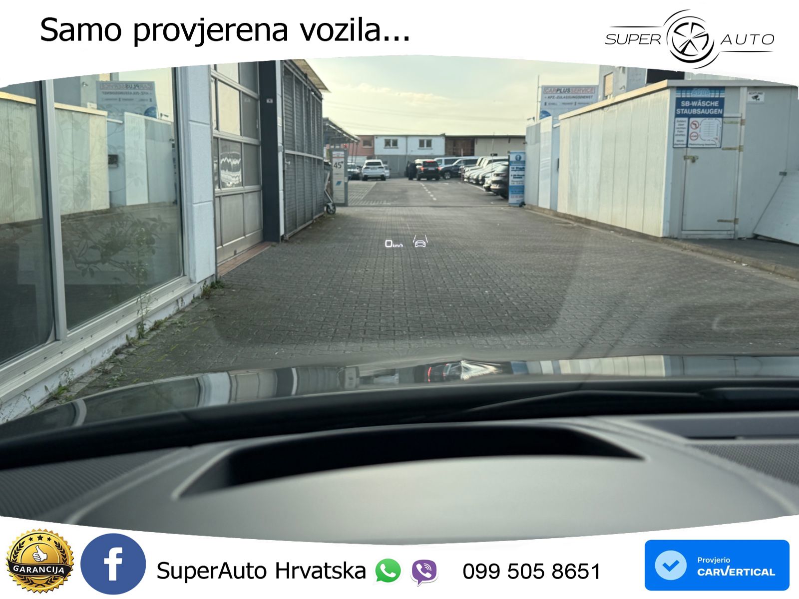Audi A3 Limuzina 35 TDI (150 KS) S tronic LED+GR SJED+ACC