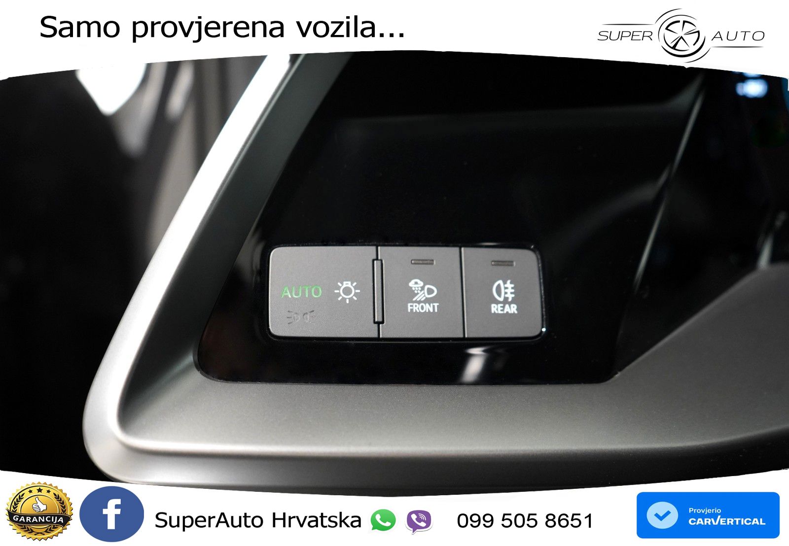 Audi A3 35 TDI (150 KS) S tronic LED+GR SJED+ACC