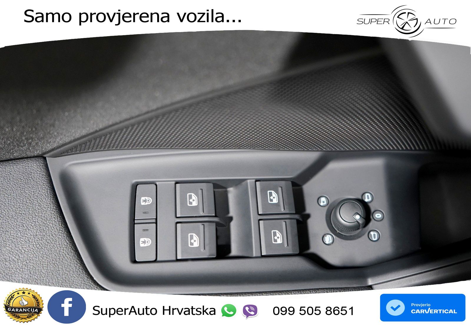 Audi A3 35 TDI (150 KS) S tronic LED+GR SJED+ACC