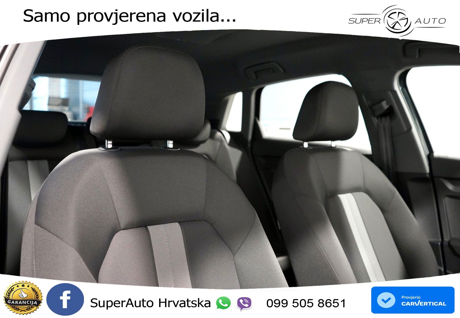 Audi A3 35 TDI (150 KS) S tronic LED+GR SJED+ACC