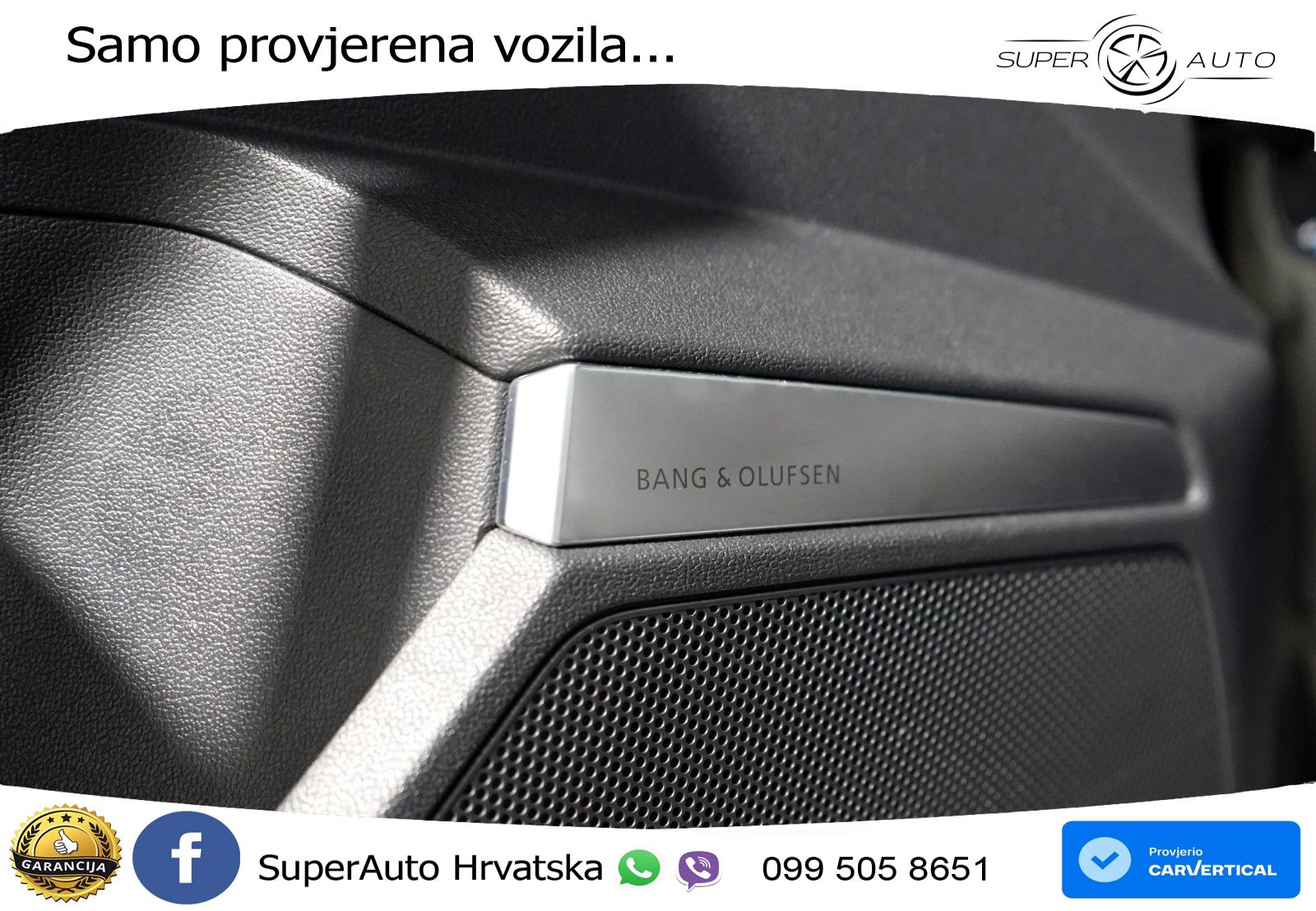 Audi A3 35 TDI (150 KS) S tronic LED+GR SJED+ACC