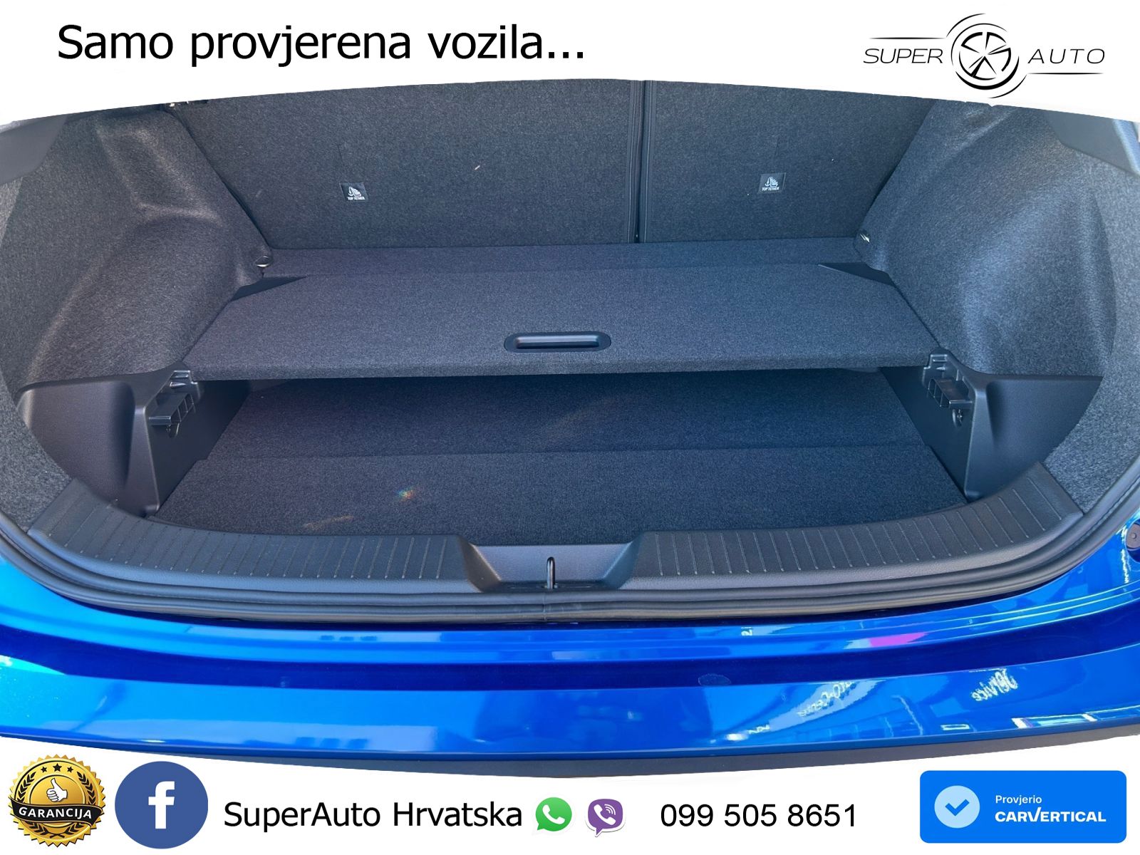 Nissan Qashqai 1.3 DIG-T (158 KS) Xtronic LED+GR SJED+ACC