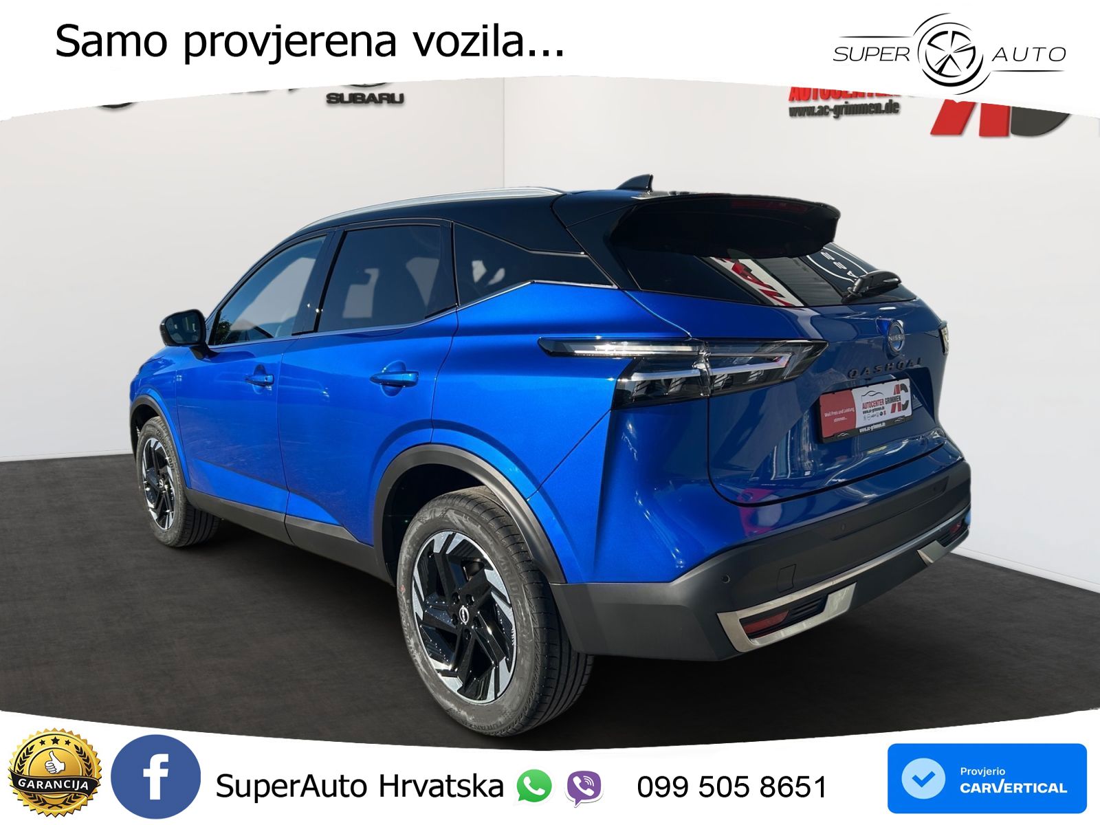 Nissan Qashqai 1.3 DIG-T (158 KS) Xtronic LED+GR SJED+ACC