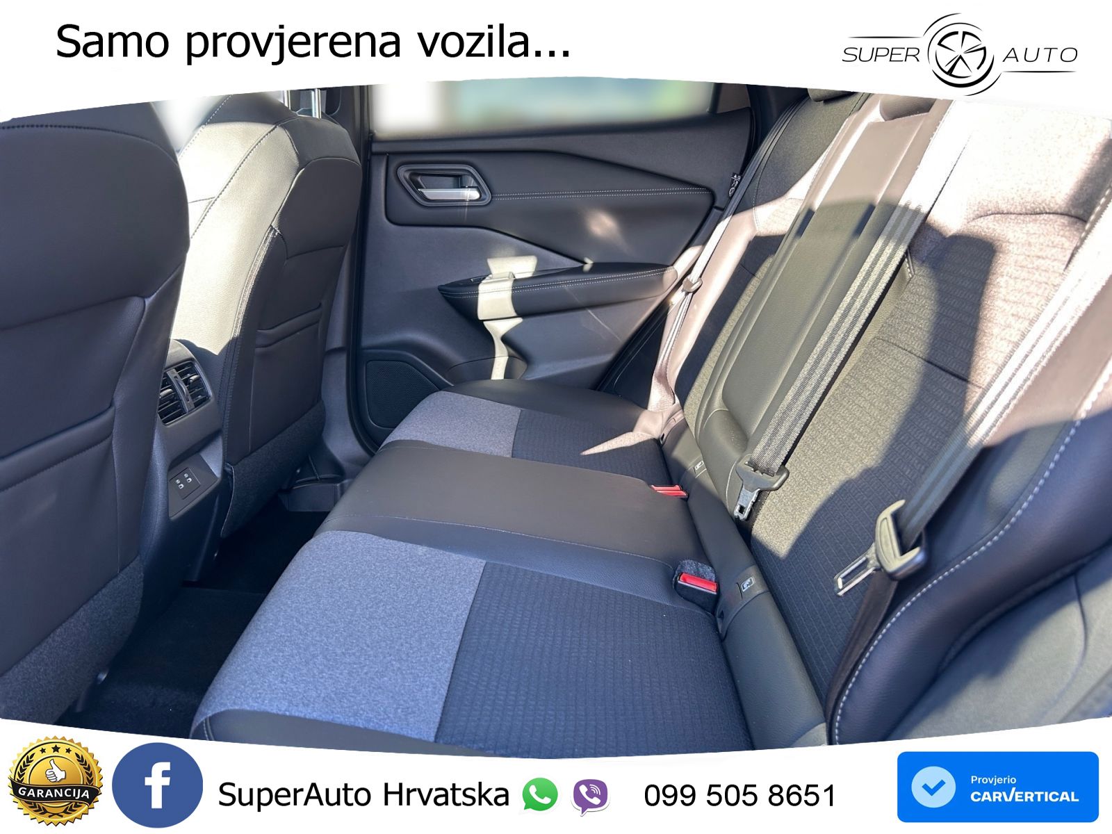 Nissan Qashqai 1.3 DIG-T (158 KS) Xtronic LED+GR SJED+ACC