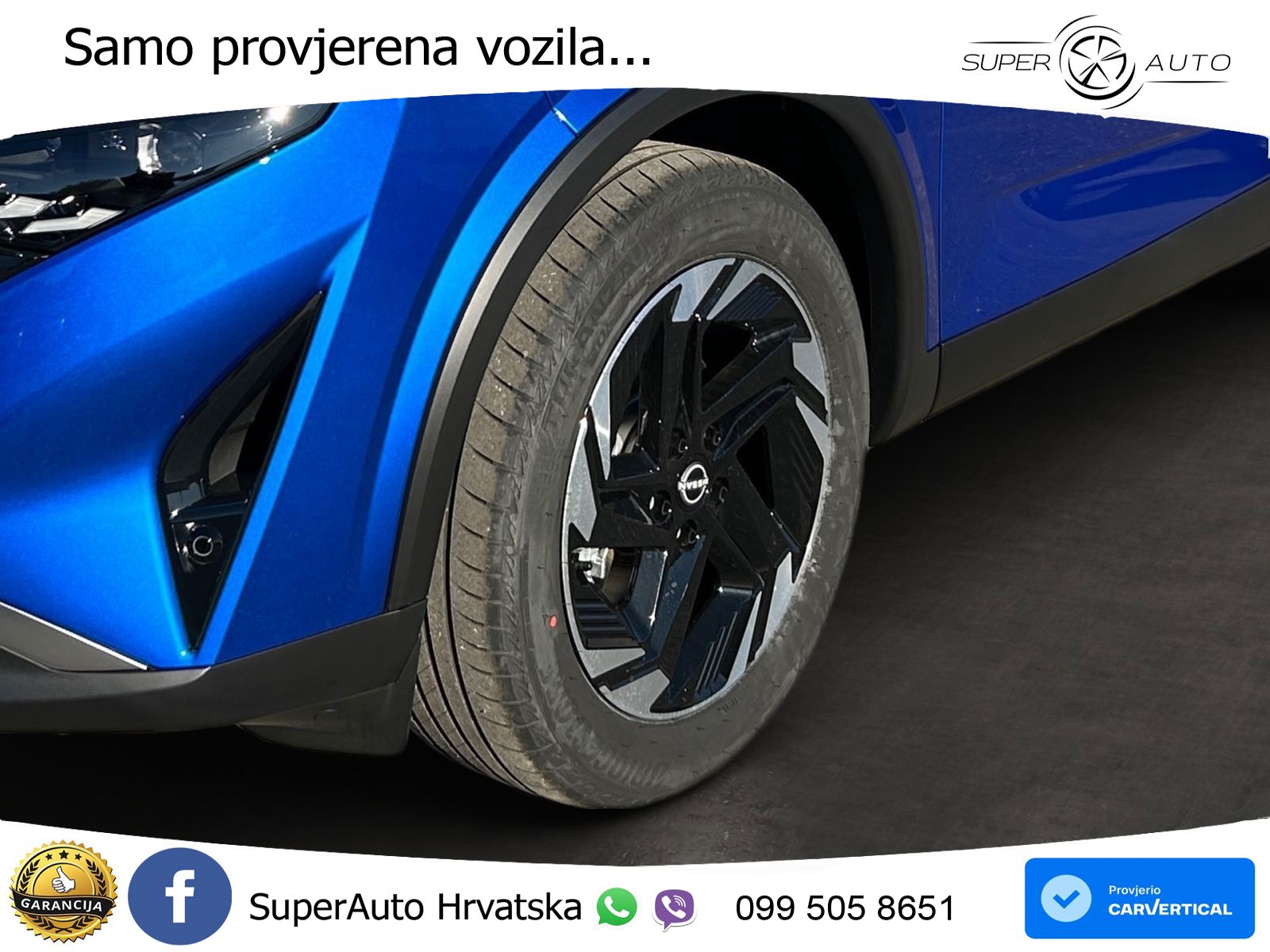 Nissan Qashqai 1.3 DIG-T (158 KS) Xtronic LED+GR SJED+ACC