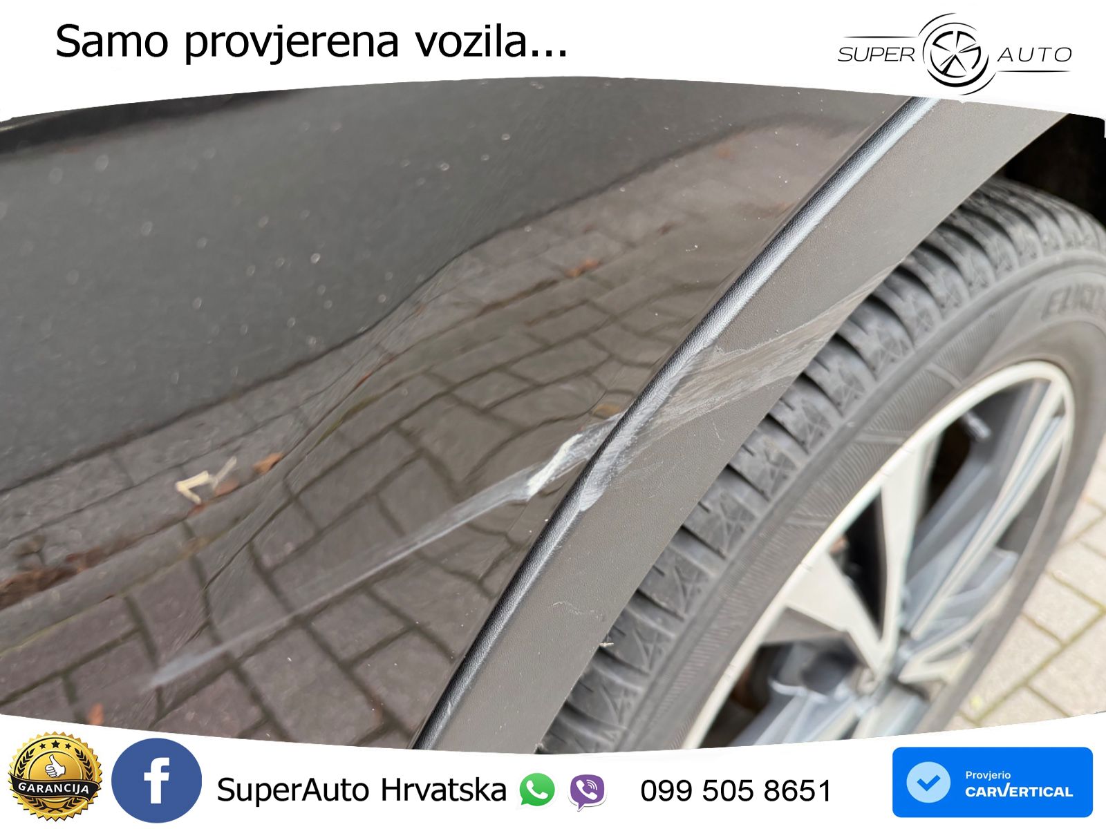 Nissan Qashqai 1.3i (140 KS)