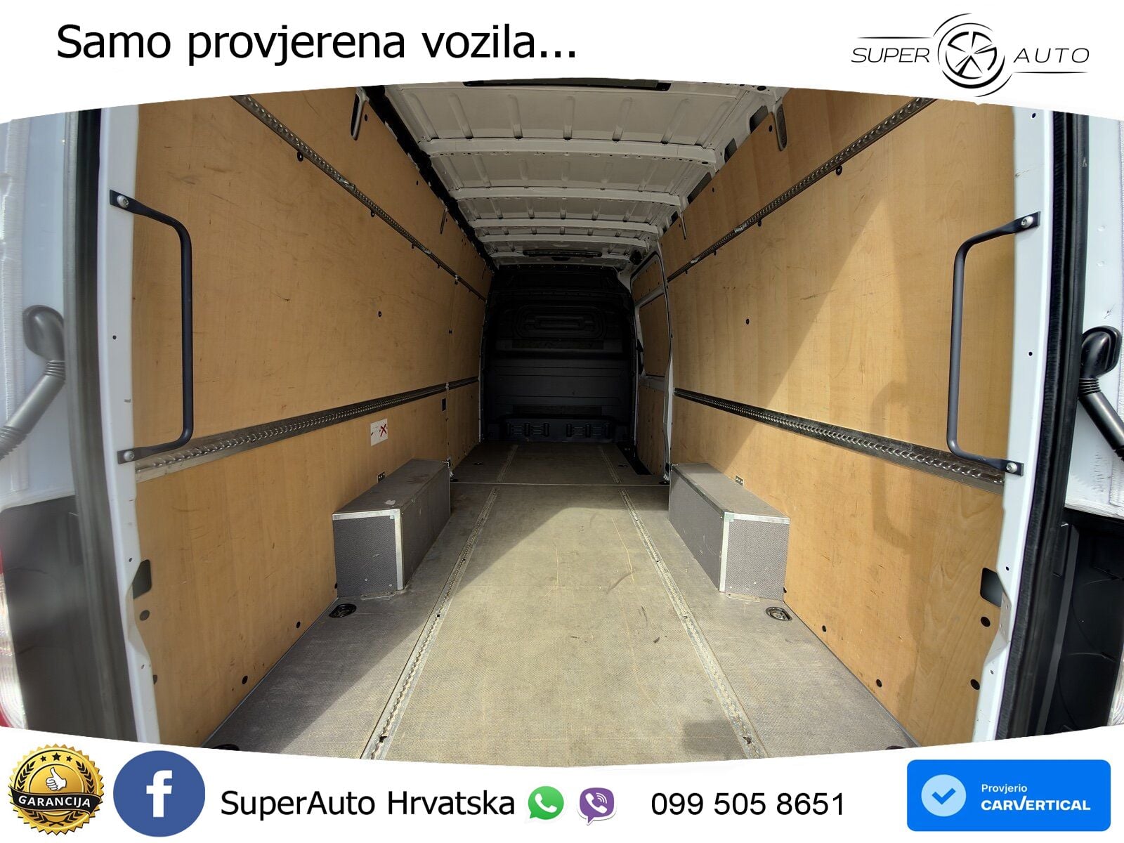Mercedes-Benz Sprinter 315 CDI L3H2 Maxi Klima Kamera 150 KS