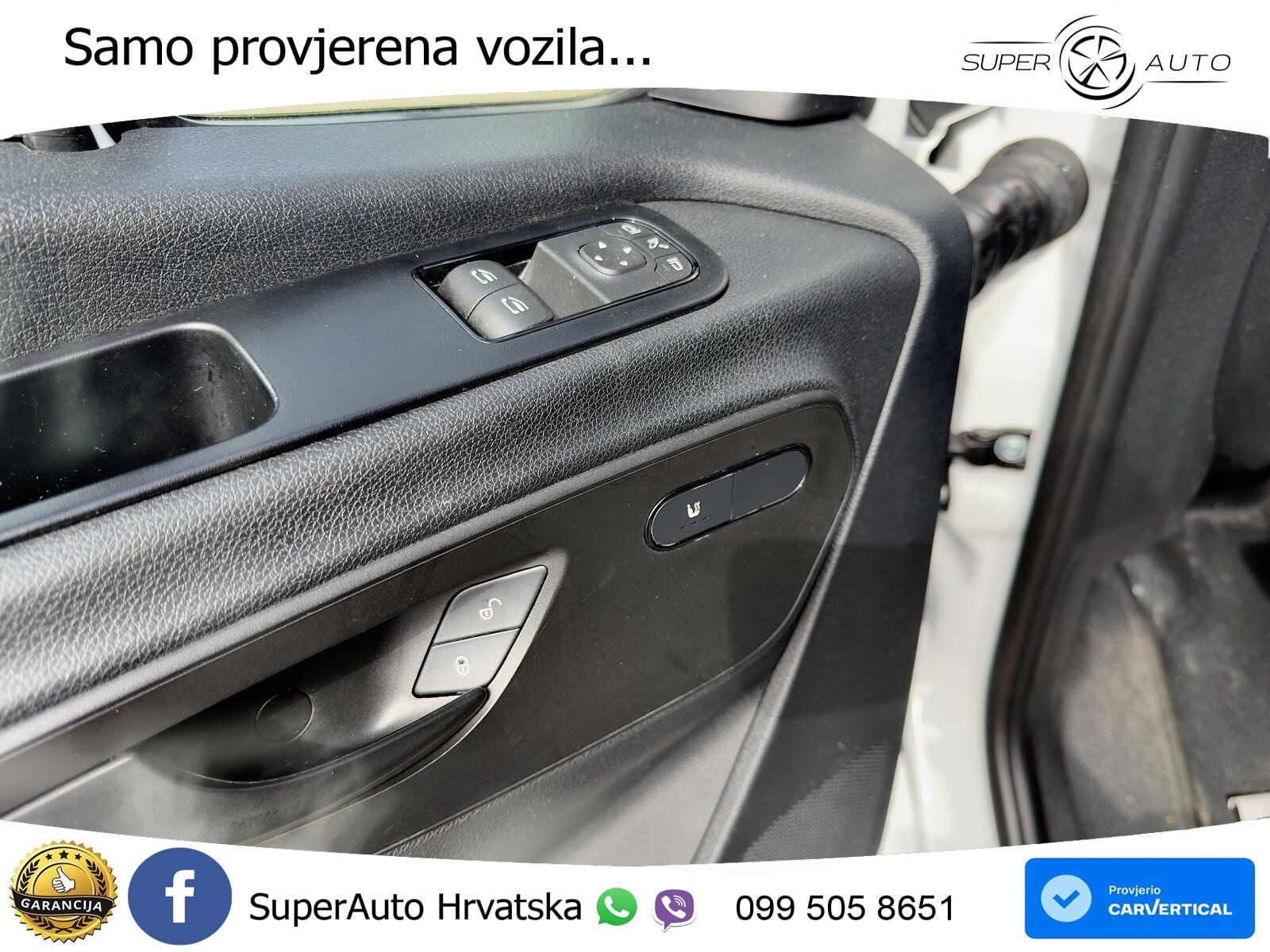 Mercedes-Benz Sprinter 315 CDI L3H2 Maxi Klima Kamera 150 KS