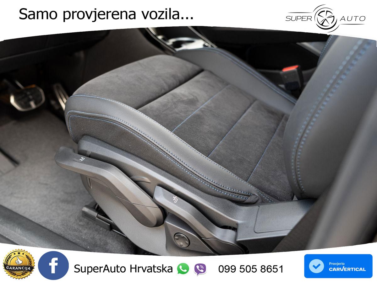 BMW X2 sDrive18d Steptronic M Sport