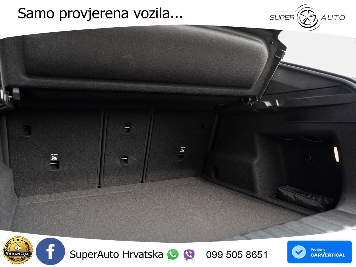 BMW X2 sDrive18d Steptronic M Sport
