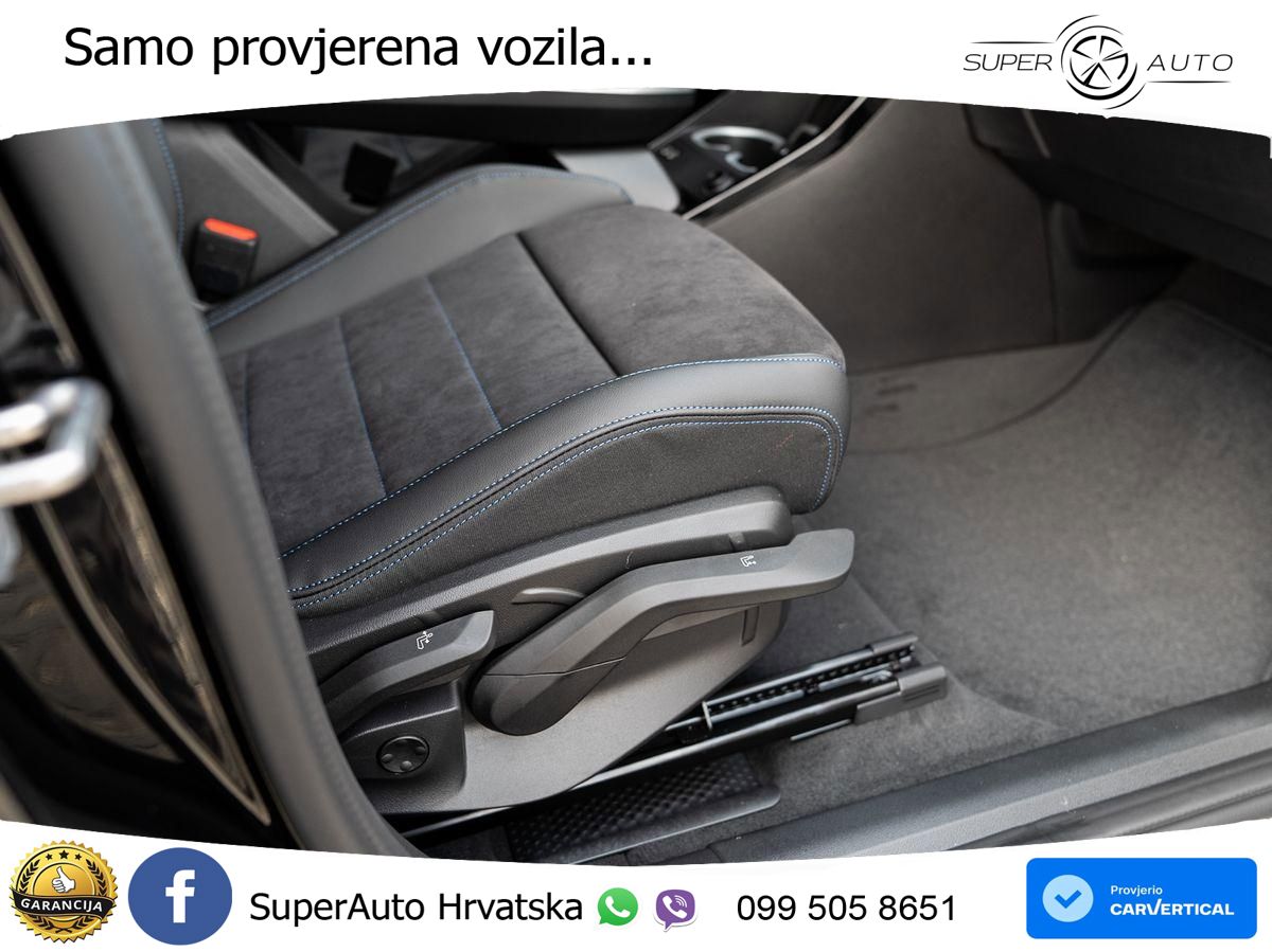 BMW X2 sDrive18d Steptronic M Sport