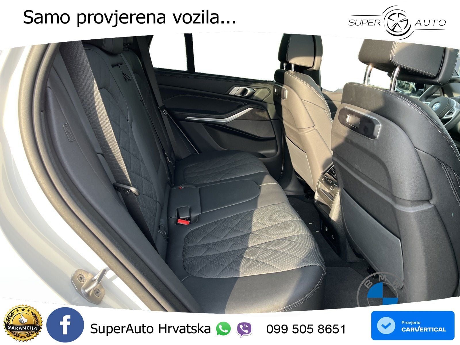 BMW X5 50e (489 KS) xDrive Steptronic M Sport LED+GR SJED+ACC