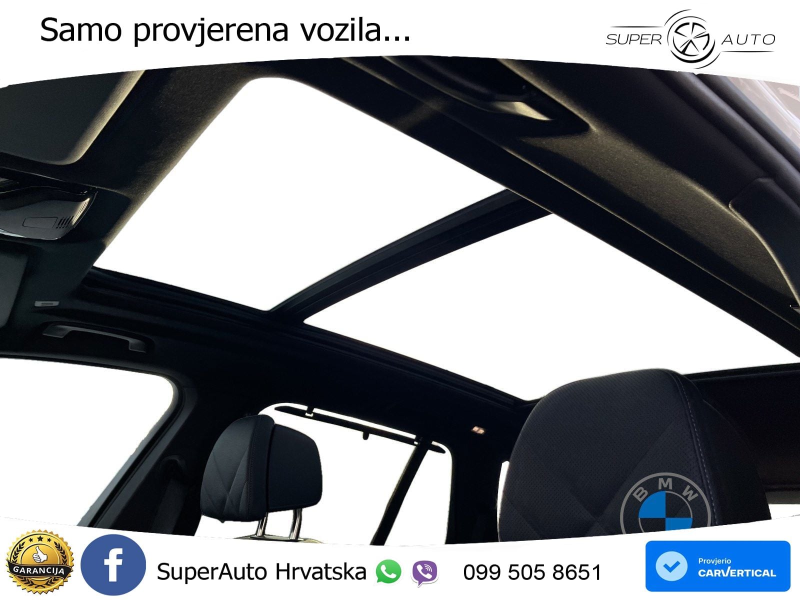 BMW X5 50e (489 KS) xDrive Steptronic M Sport LED+GR SJED+ACC