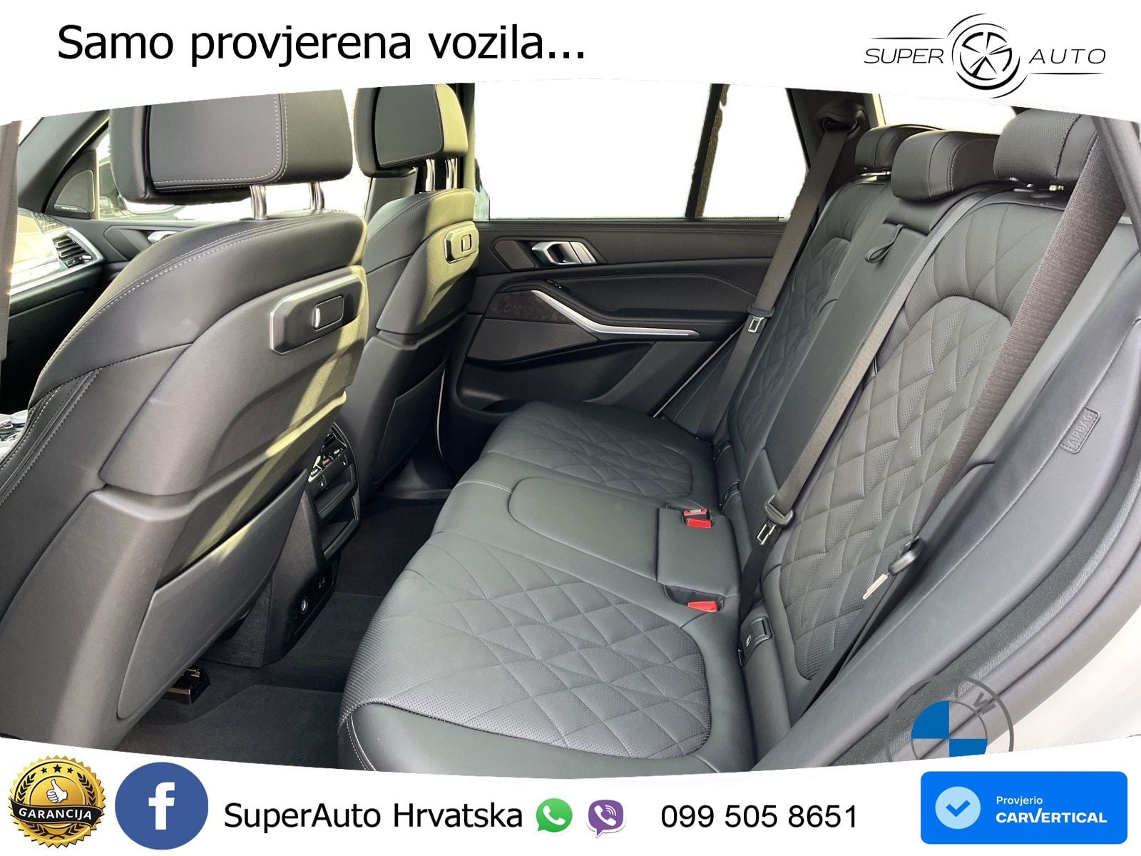BMW X5 50e (489 KS) xDrive Steptronic M Sport LED+GR SJED+ACC