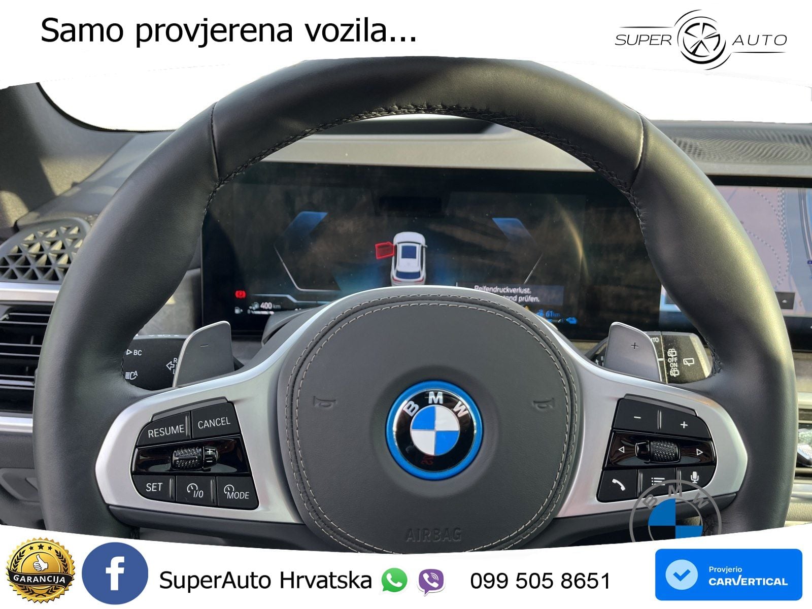 BMW X5 50e (489 KS) xDrive Steptronic M Sport LED+GR SJED+ACC