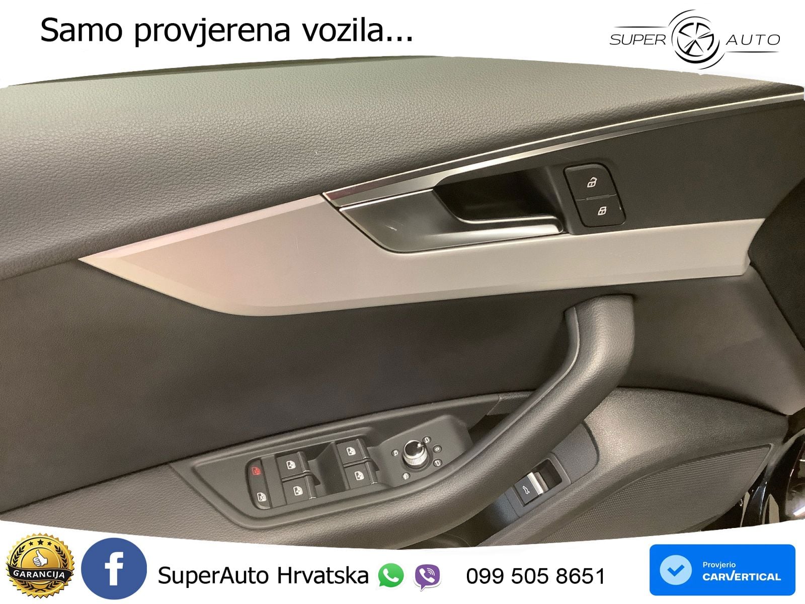 Audi A5 Sportback  40 TFSI (204 KS) S tronic