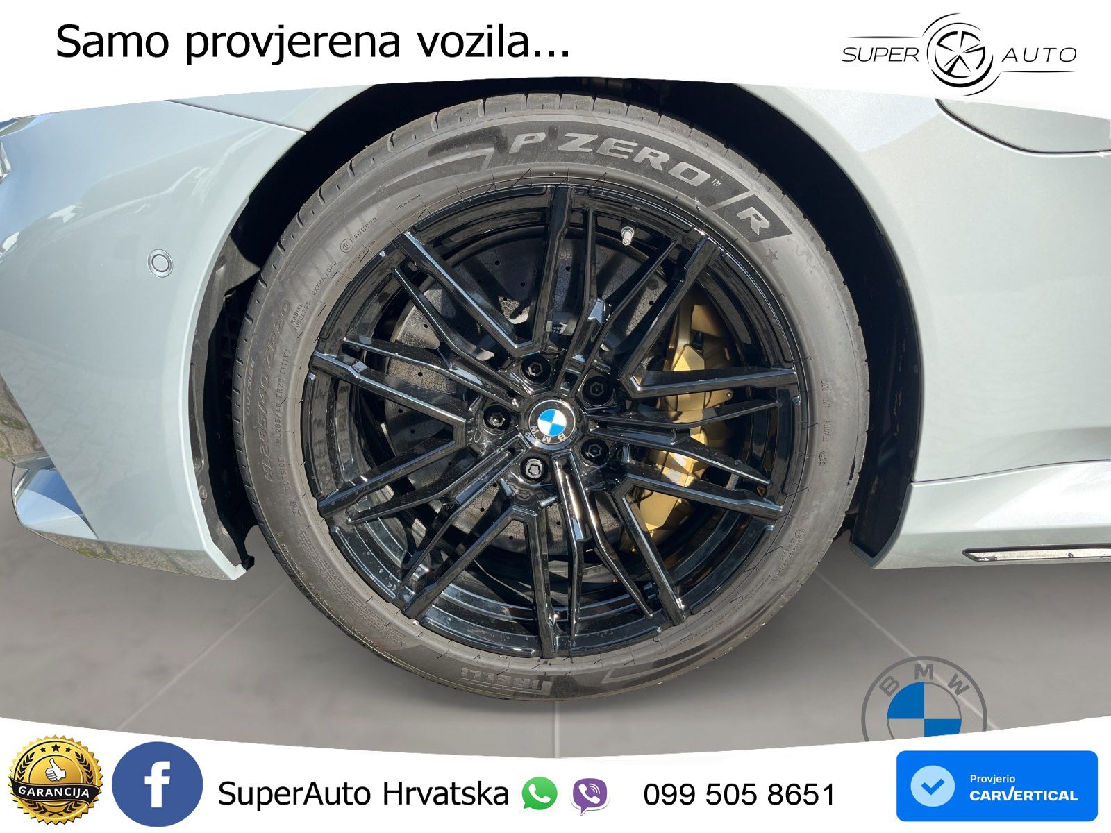 BMW M5 4.4 V8 (727 KS) xDrive Steptronic ACC+HEAD+4xGR SJED+360+PANO