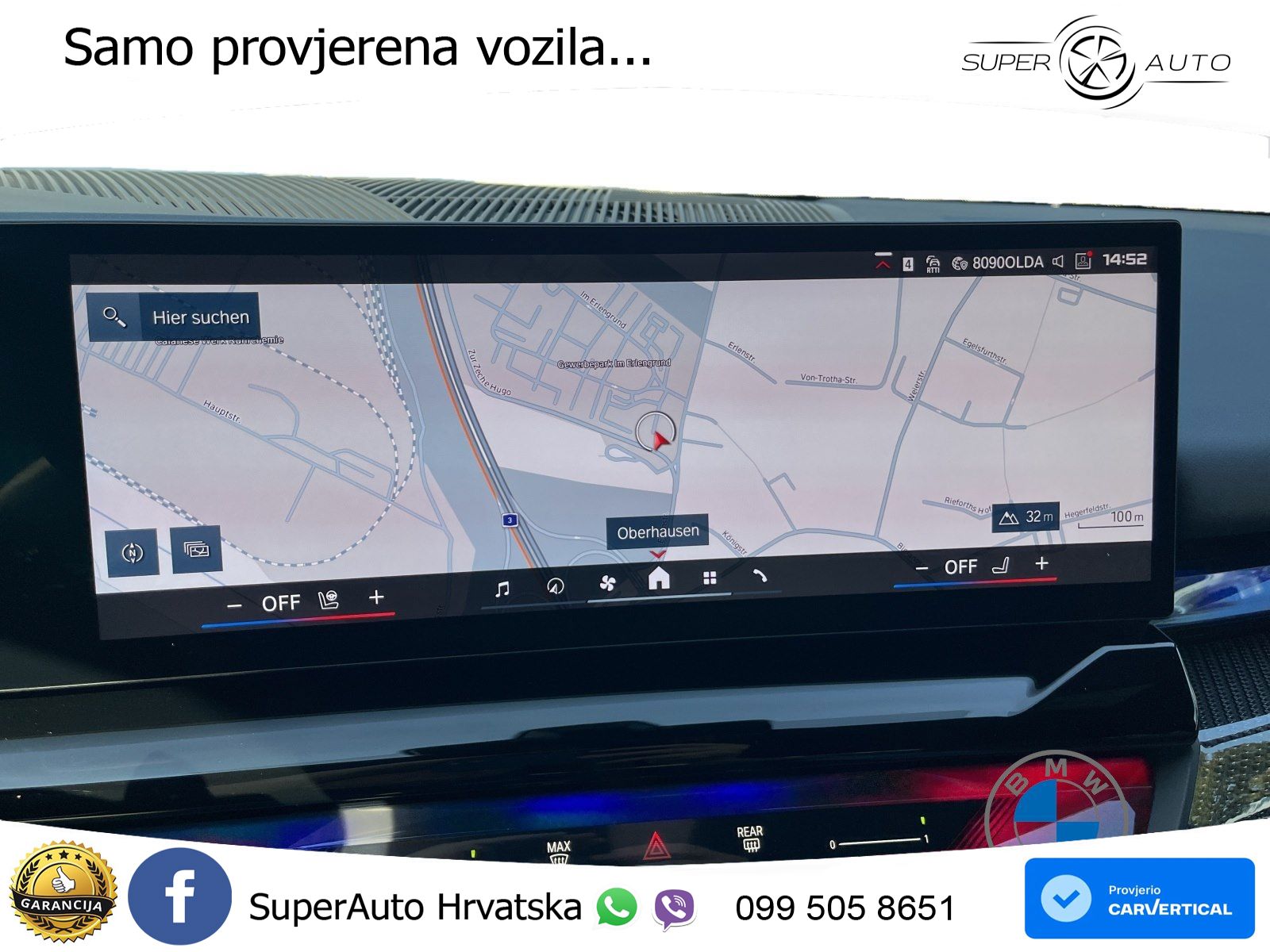 BMW M5 4.4 V8 (727 KS) xDrive Steptronic ACC+HEAD+4xGR SJED+360+PANO