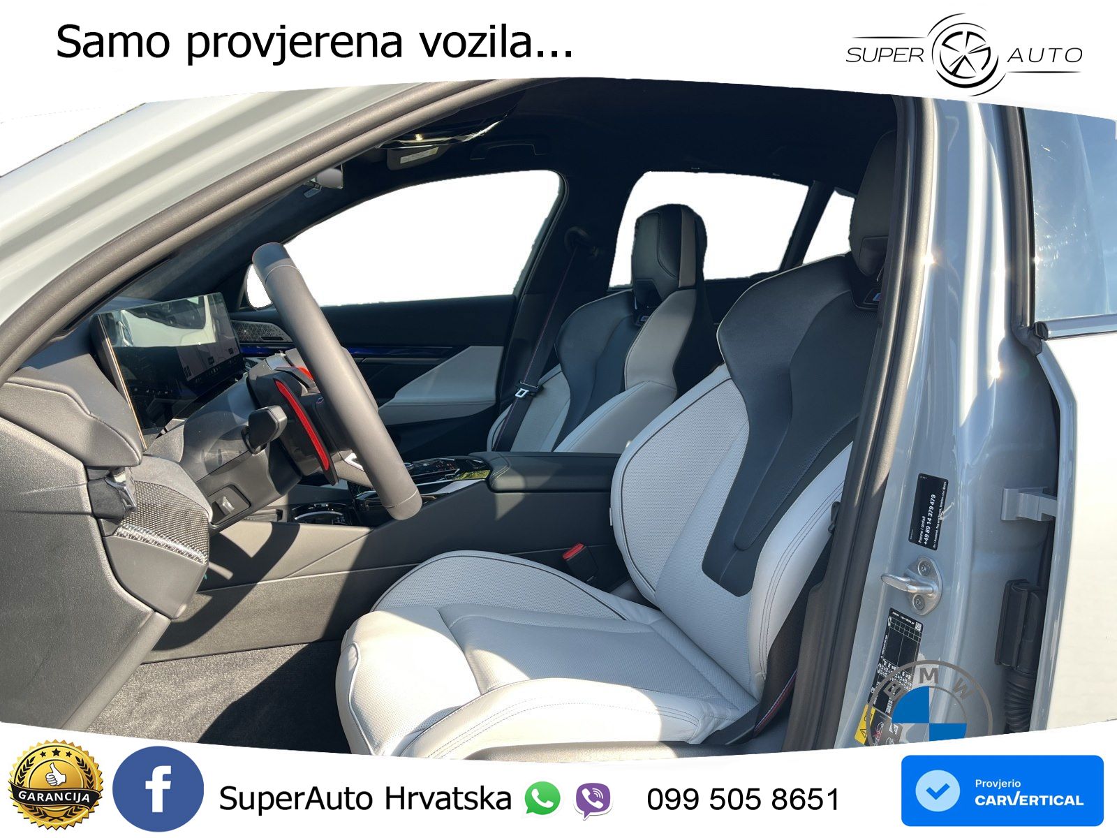 BMW M5 4.4 V8 (727 KS) xDrive Steptronic ACC+HEAD+4xGR SJED+360+PANO