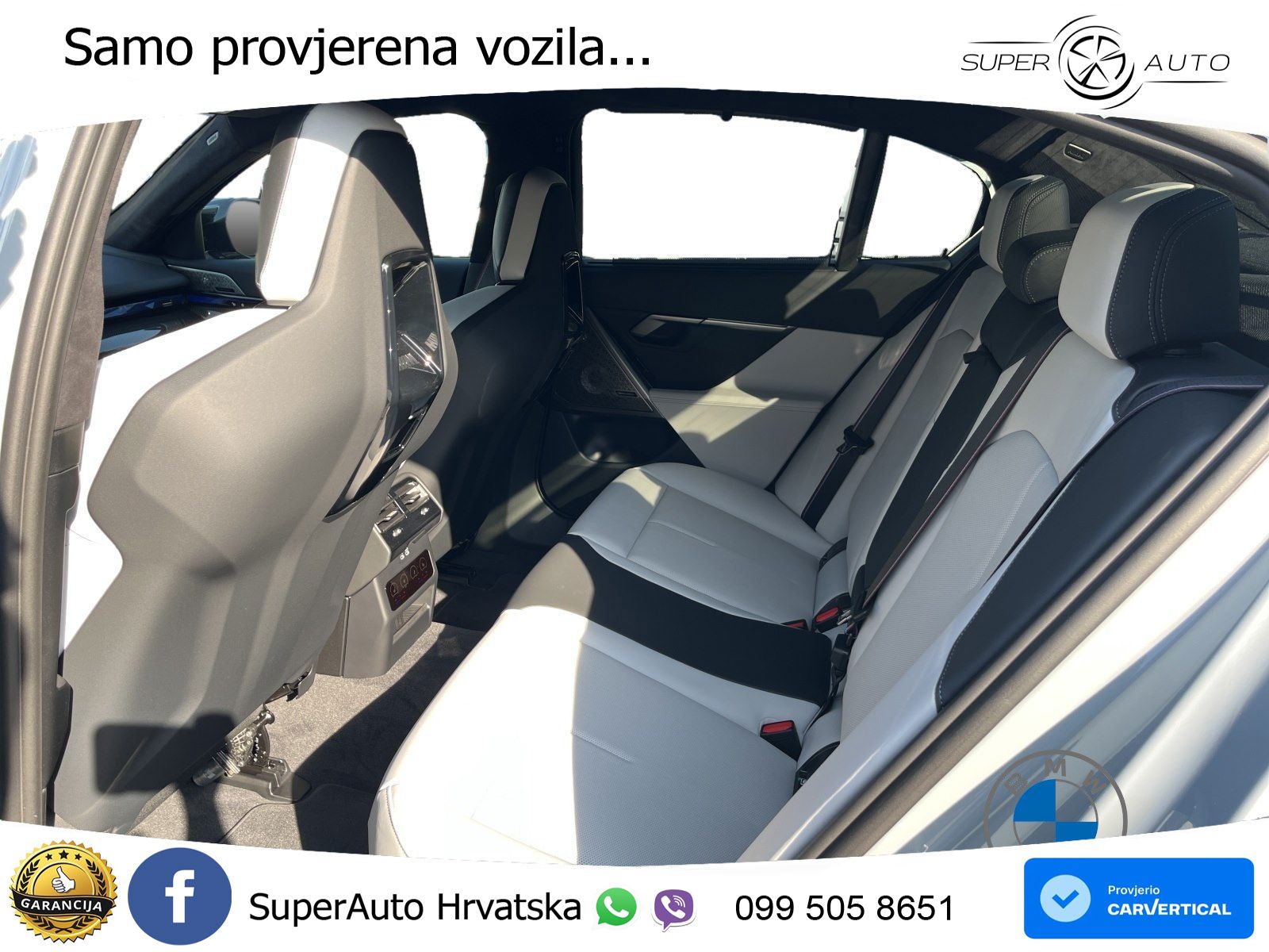 BMW M5 4.4 V8 (727 KS) xDrive Steptronic ACC+HEAD+4xGR SJED+360+PANO