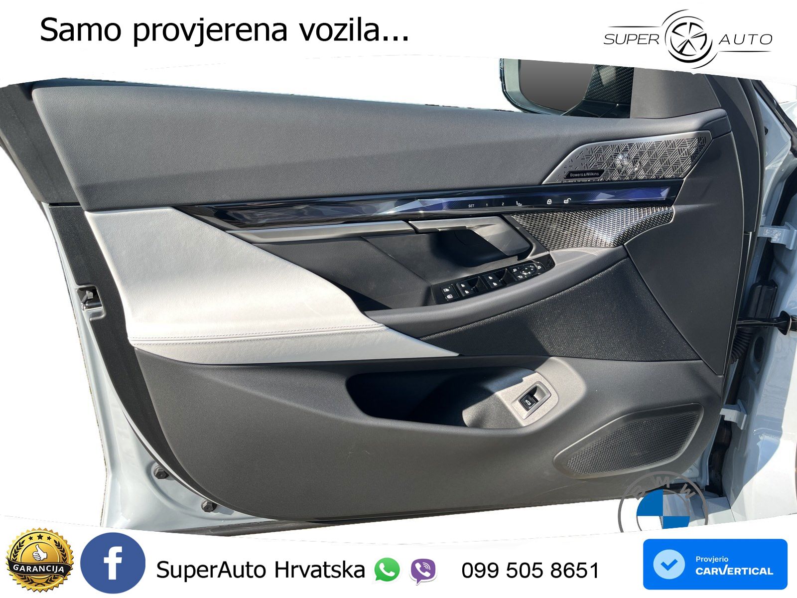 BMW M5 4.4 V8 (727 KS) xDrive Steptronic ACC+HEAD+4xGR SJED+360+PANO