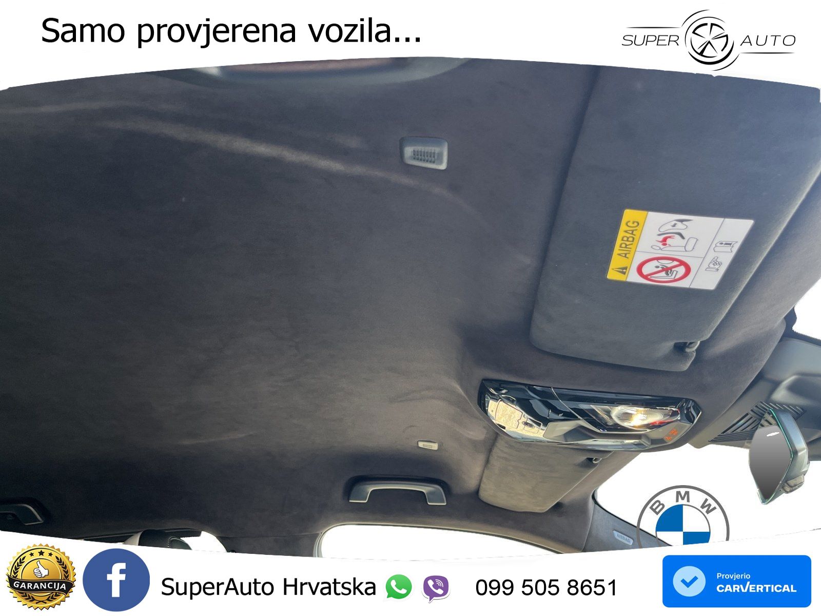 BMW M5 4.4 V8 (727 KS) xDrive Steptronic ACC+HEAD+4xGR SJED+360+PANO