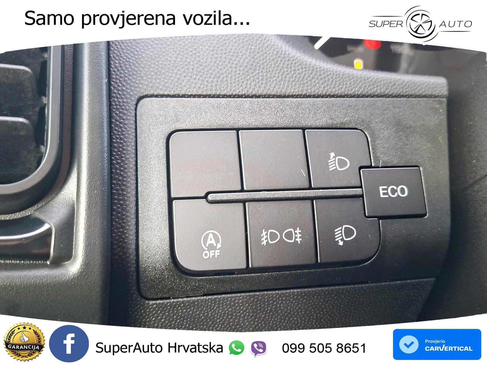 Citroën Jumper L2H2 BlueHDi 140 3.5T 140 KS