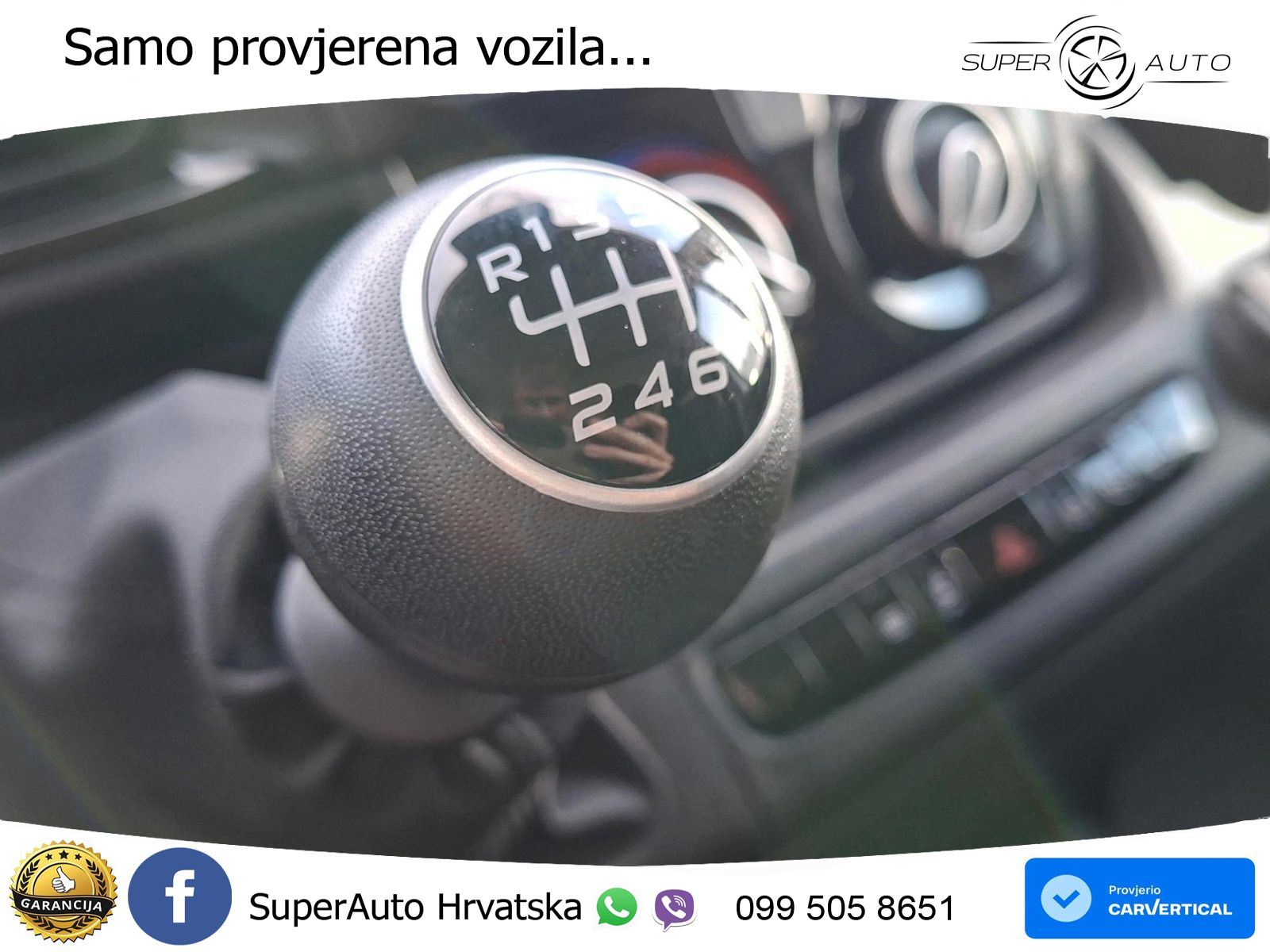 Citroën Jumper L2H2 BlueHDi 140 3.5T 140 KS
