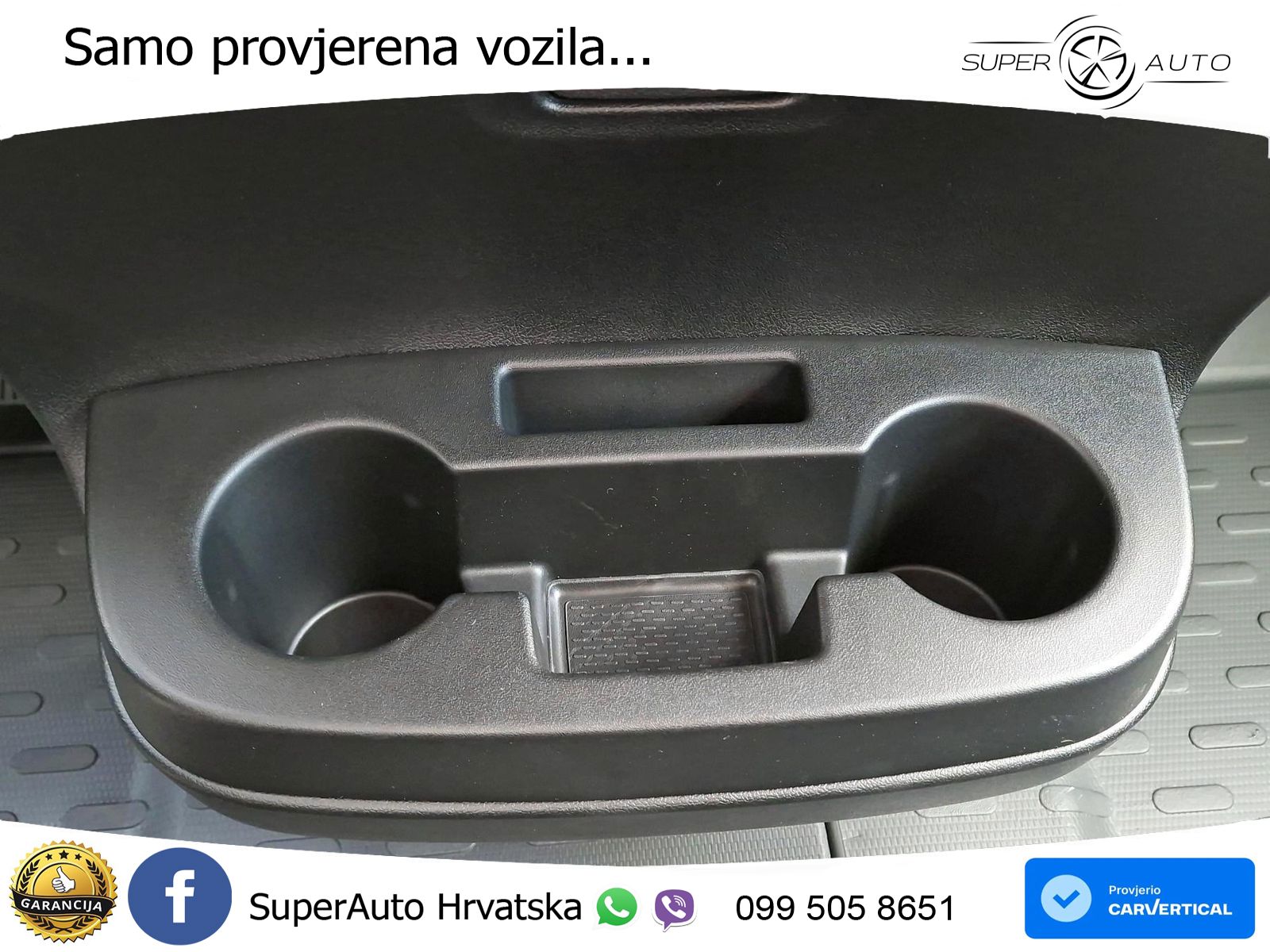 Citroën Jumper L2H2 BlueHDi 140 3.5T 140 KS