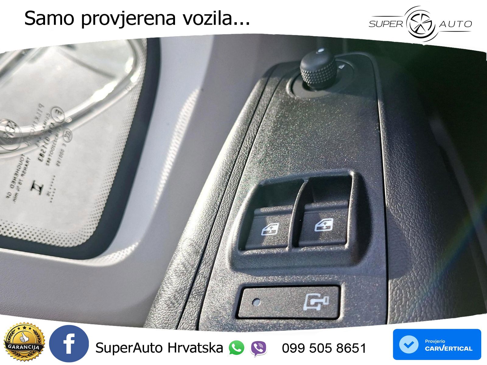 Citroën Jumper L2H2 BlueHDi 140 3.5T 140 KS