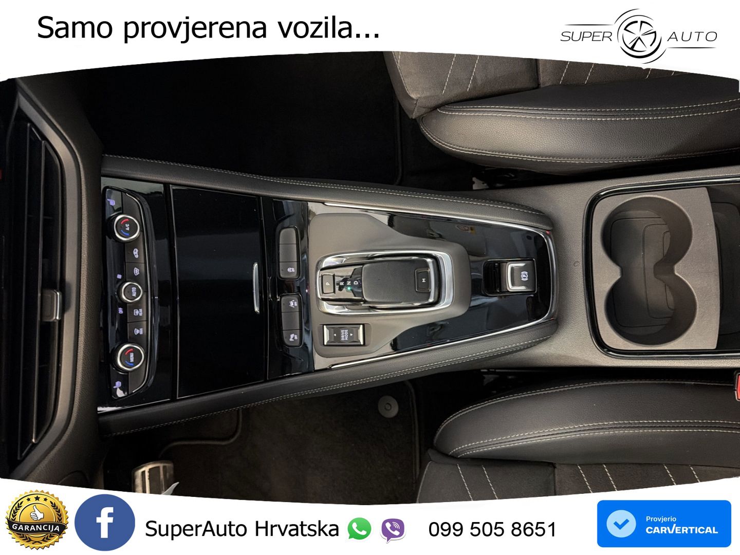 Opel Grandland 1.2i Turbo (130 KS) Automatic Elegance LED+GR SJED+ACC