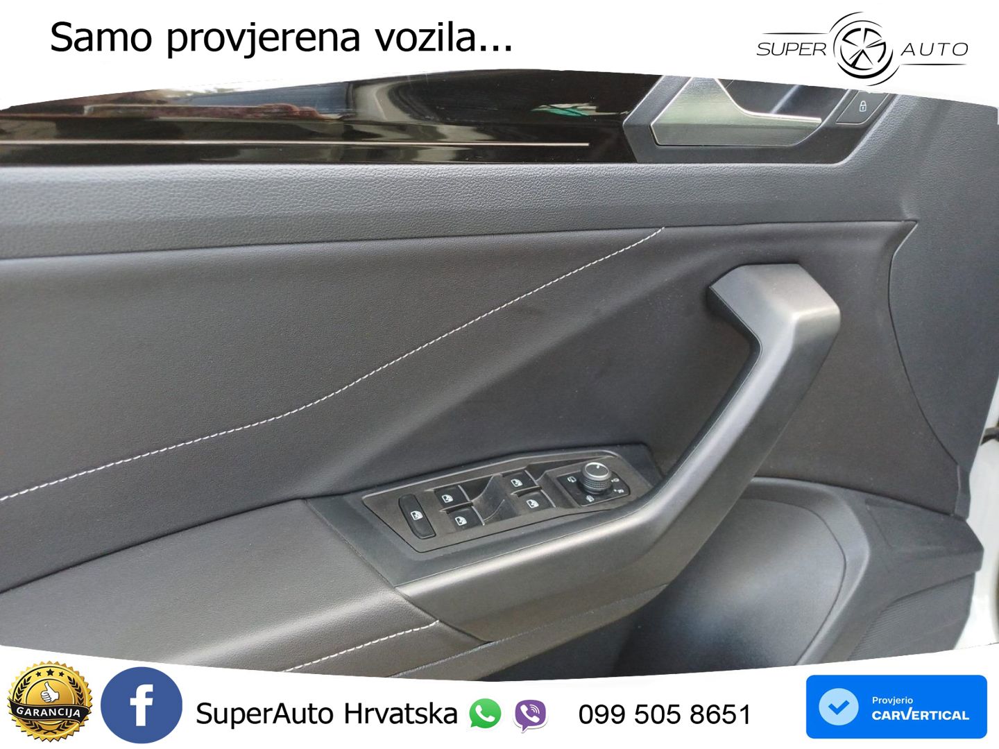 Volkswagen T-Roc 2.0 TSI (190 KS) 4M DSG R-Line LED+GR SJED+ACC