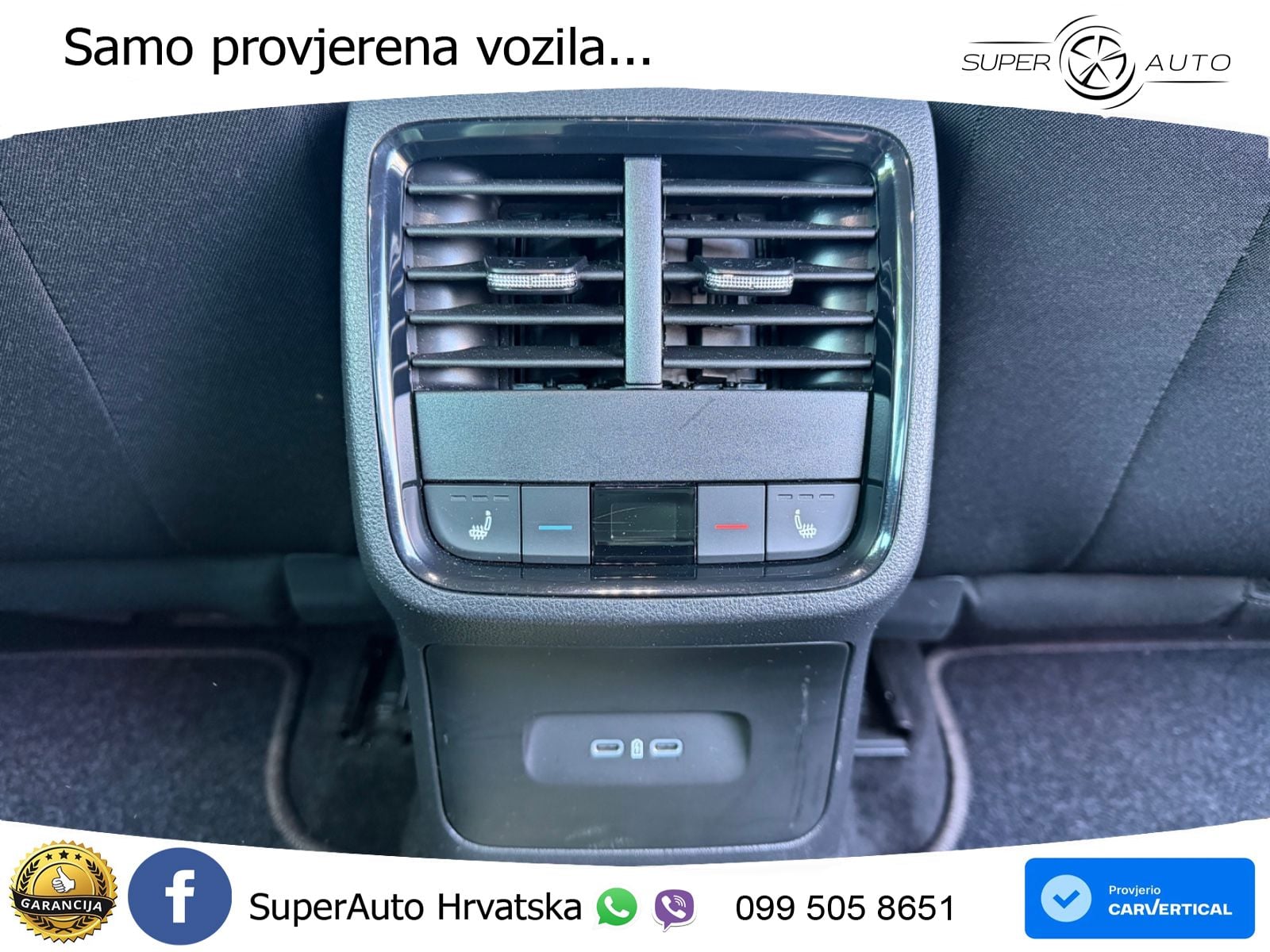 Škoda Octavia Combi 2.0 TDI (150 KS) 4x4 DSG LED+GR SJED+ACC