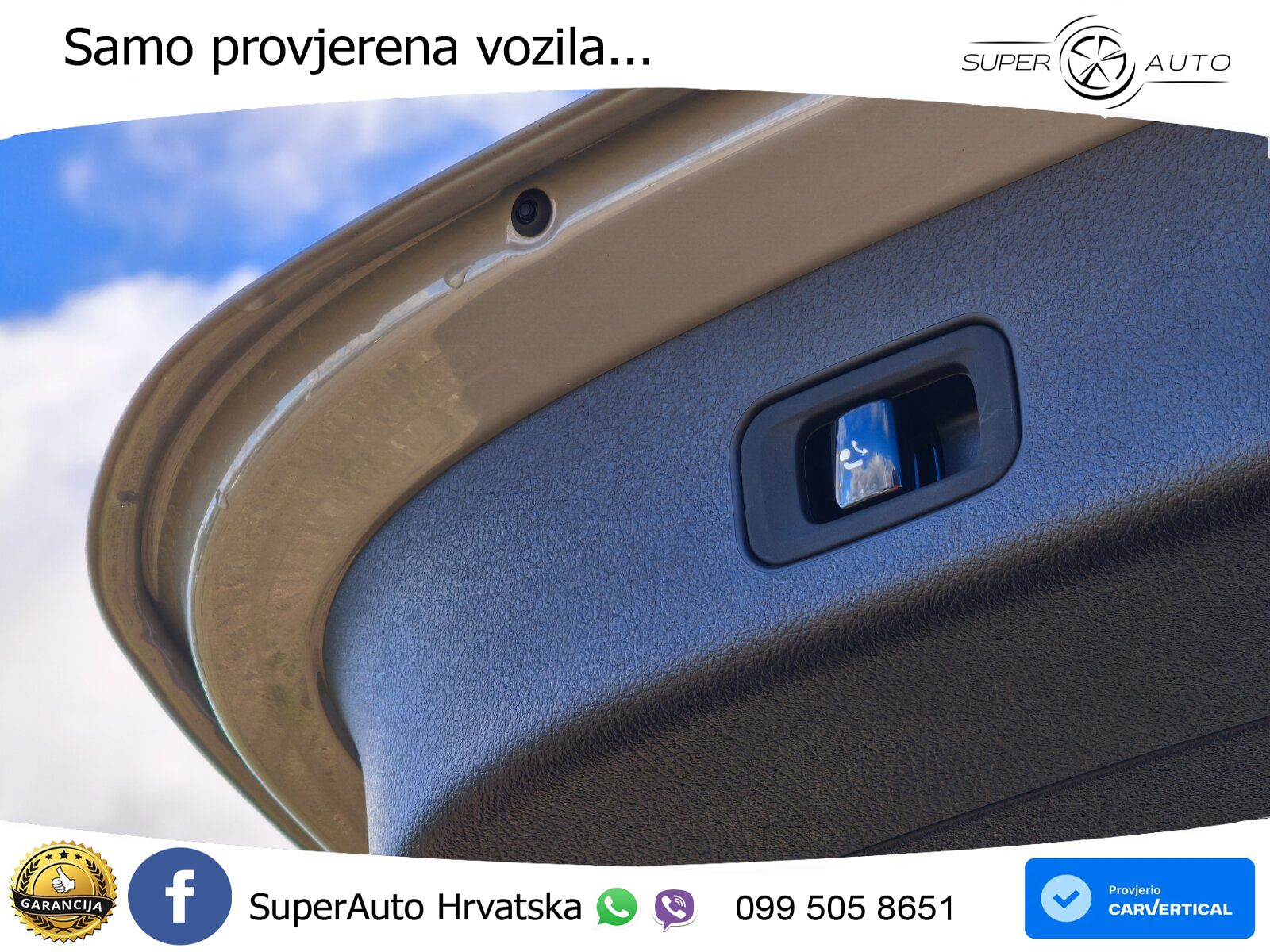 Mercedes GLC 200 (204 KS) 4MATIC 9G-TRONIC