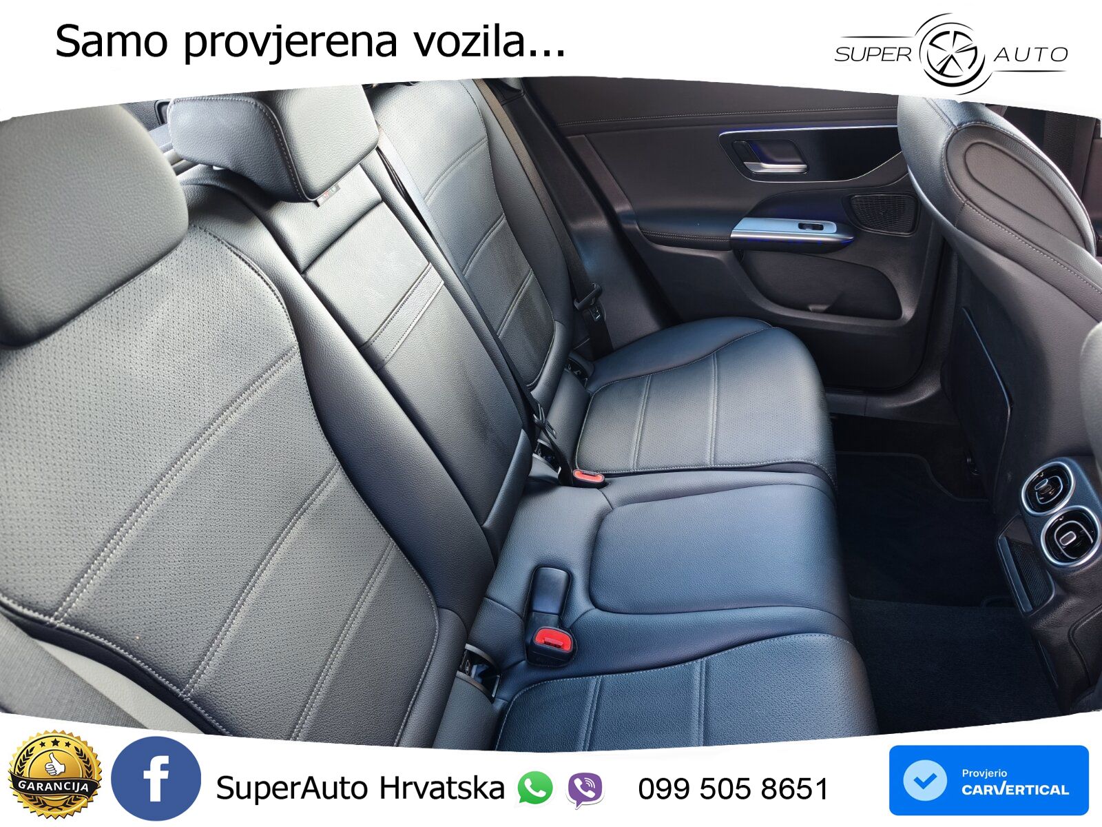 Mercedes GLC 200 (204 KS) 4MATIC 9G-TRONIC